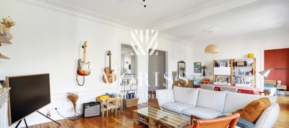 2 chambres Appartement à Montreuil, France No. 359299 2