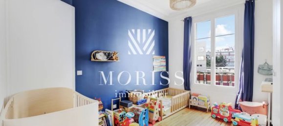 2 chambres Appartement à Montreuil, France No. 359299 10