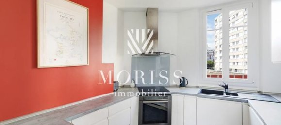 2 chambres Appartement à Montreuil, France No. 359299 6