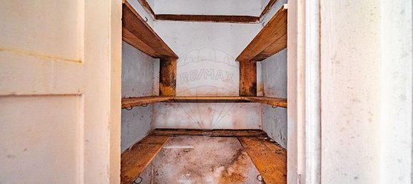 4 Schlafzimmer Haus in Angra do Heroismo, Portugal, Nr. 164910 18