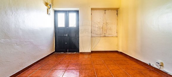 4 Schlafzimmer Haus in Angra do Heroismo, Portugal, Nr. 164910 15