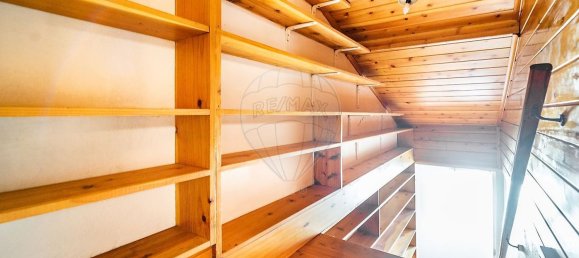 4 Schlafzimmer Haus in Angra do Heroismo, Portugal, Nr. 164910 13