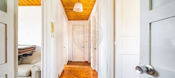 4 Schlafzimmer Haus in Angra do Heroismo, Portugal, Nr. 164910 3