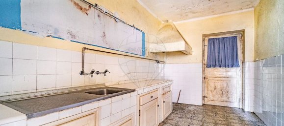 4 Schlafzimmer Haus in Angra do Heroismo, Portugal, Nr. 164910 19