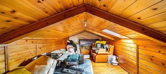 4 Schlafzimmer Haus in Angra do Heroismo, Portugal, Nr. 164910 14