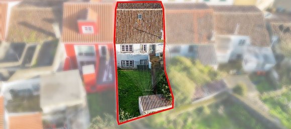 4 Schlafzimmer Haus in Angra do Heroismo, Portugal, Nr. 164910 24