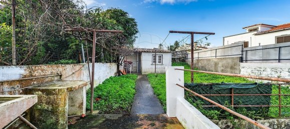 4 Schlafzimmer Haus in Angra do Heroismo, Portugal, Nr. 164910 22