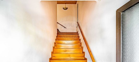 4 Schlafzimmer Haus in Angra do Heroismo, Portugal, Nr. 164910 2