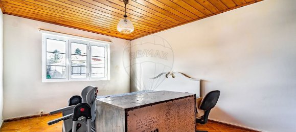 4 Schlafzimmer Haus in Angra do Heroismo, Portugal, Nr. 164910 5