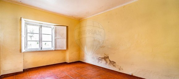 4 Schlafzimmer Haus in Angra do Heroismo, Portugal, Nr. 164910 10