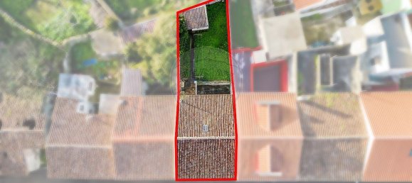 4 Schlafzimmer Haus in Angra do Heroismo, Portugal, Nr. 164910 25