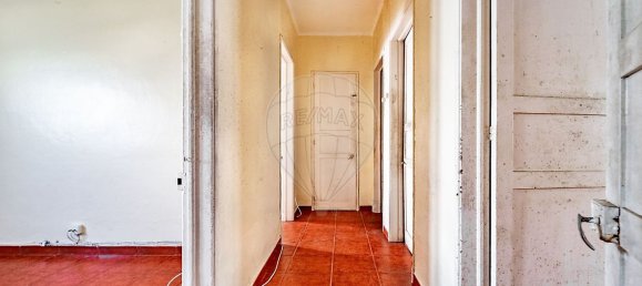 4 Schlafzimmer Haus in Angra do Heroismo, Portugal, Nr. 164910 16