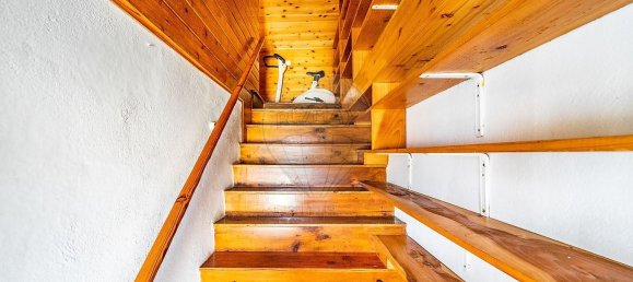 4 Schlafzimmer Haus in Angra do Heroismo, Portugal, Nr. 164910 12