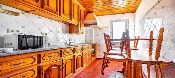 4 Schlafzimmer Haus in Angra do Heroismo, Portugal, Nr. 164910 7