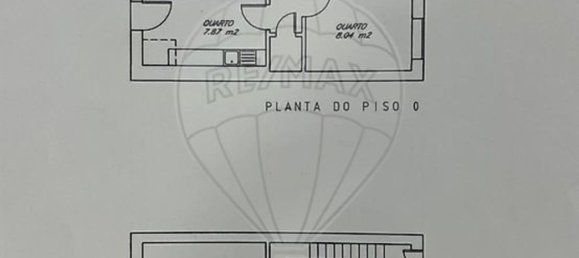 4 Schlafzimmer Haus in Angra do Heroismo, Portugal, Nr. 164910 27