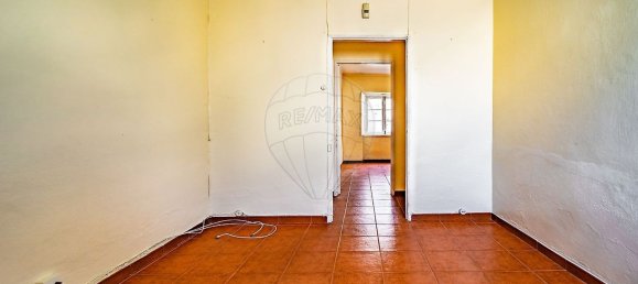 4 Schlafzimmer Haus in Angra do Heroismo, Portugal, Nr. 164910 11