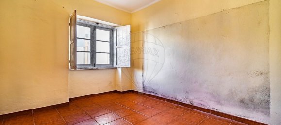 4 Schlafzimmer Haus in Angra do Heroismo, Portugal, Nr. 164910 17