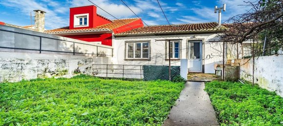 4 Schlafzimmer Haus in Angra do Heroismo, Portugal, Nr. 164910 21