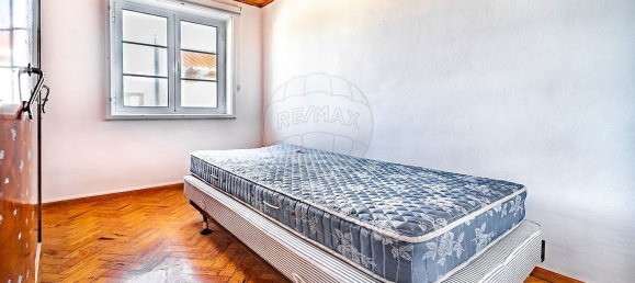 4 Schlafzimmer Haus in Angra do Heroismo, Portugal, Nr. 164910 6