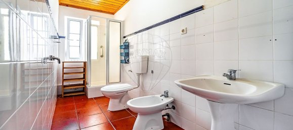 4 Schlafzimmer Haus in Angra do Heroismo, Portugal, Nr. 164910 9