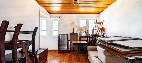 4 Schlafzimmer Haus in Angra do Heroismo, Portugal, Nr. 164910 4