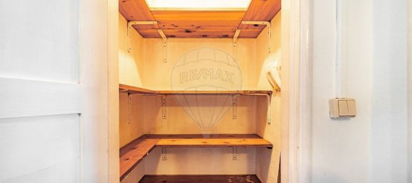 4 Schlafzimmer Haus in Angra do Heroismo, Portugal, Nr. 164910 8