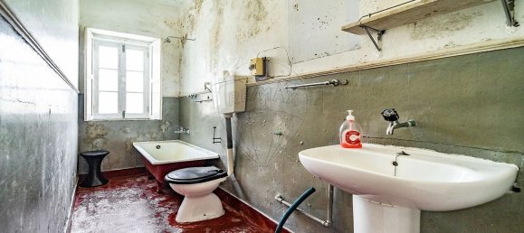 4 Schlafzimmer Haus in Angra do Heroismo, Portugal, Nr. 164910 20