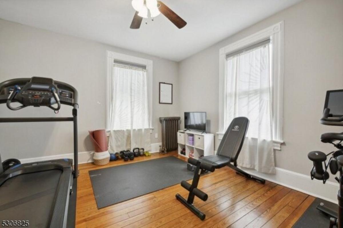 4 bedrooms House in Hackettstown, USA No. 409438