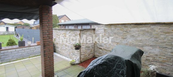 Moradia em banda T3 em Unna, Germany N.º 163282 5