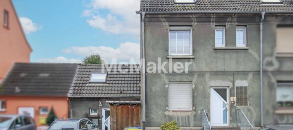 Moradia em banda T3 em Unna, Germany N.º 163282 15