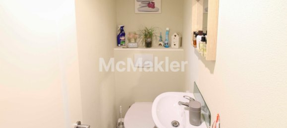 Moradia em banda T3 em Unna, Germany N.º 163282 11