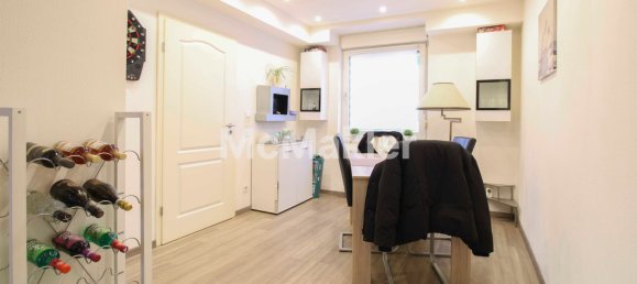 Moradia em banda T3 em Unna, Germany N.º 163282 3