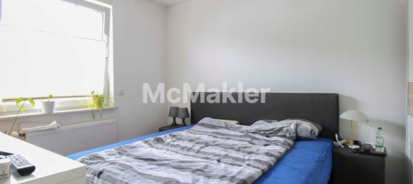 Moradia em banda T3 em Unna, Germany N.º 163282 7