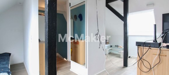 Moradia em banda T3 em Unna, Germany N.º 163282 8