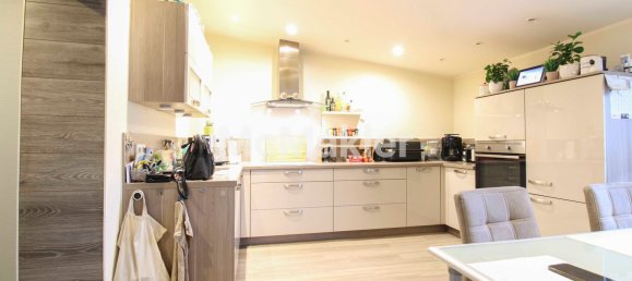 Moradia em banda T3 em Unna, Germany N.º 163282 4