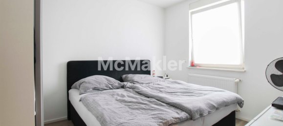 Moradia em banda T3 em Unna, Germany N.º 163282 6