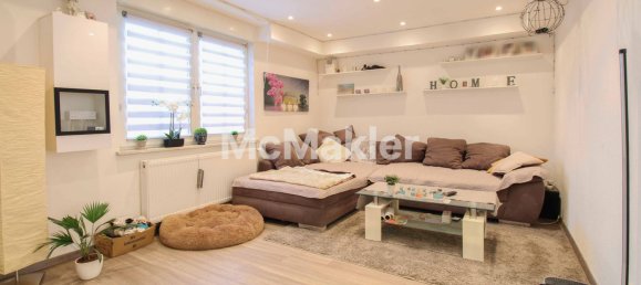 Moradia em banda T3 em Unna, Germany N.º 163282 2