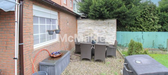 Moradia em banda T3 em Unna, Germany N.º 163282 14