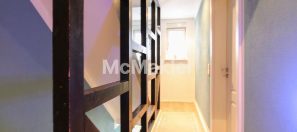 Moradia em banda T3 em Unna, Germany N.º 163282 10