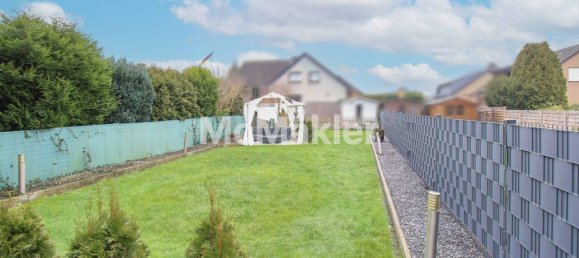 Moradia em banda T3 em Unna, Germany N.º 163282 13