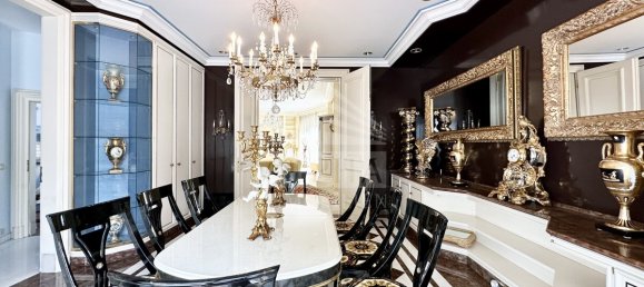 Villa de 10 divisões em Bamberg, Germany N.º 59906 12