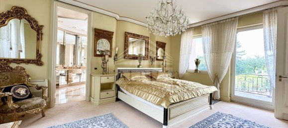 Villa de 10 divisões em Bamberg, Germany N.º 59906 18