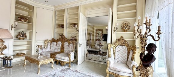 Villa de 10 divisões em Bamberg, Germany N.º 59906 5