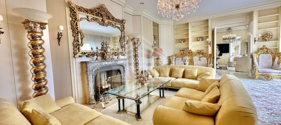 Villa de 10 divisões em Bamberg, Germany N.º 59906 2