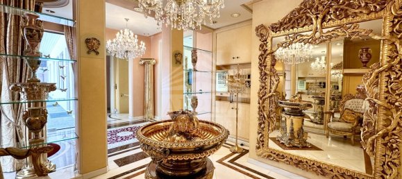 Villa de 10 divisões em Bamberg, Germany N.º 59906 10