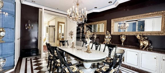 Villa de 10 divisões em Bamberg, Germany N.º 59906 11