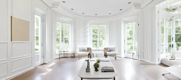 Villa de 10 divisões em Bamberg, Germany N.º 59906 7