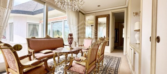 Villa de 10 divisões em Bamberg, Germany N.º 59906 19