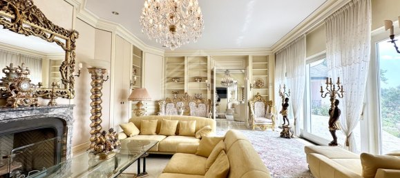 Villa de 10 divisões em Bamberg, Germany N.º 59906 3