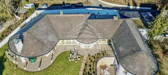 Villa de 10 divisões em Bamberg, Germany N.º 59906 21